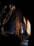 pic for cave landscape
